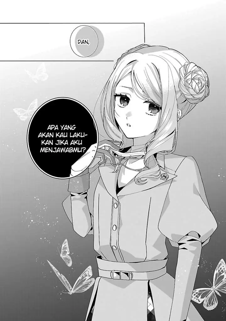image-komik-the-fed-up-office-lady-wants-to-serve-the-villainess-chapter-20-20/23