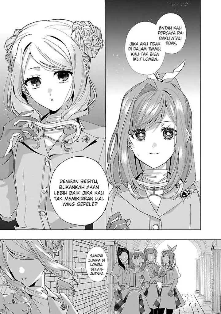 image-komik-the-fed-up-office-lady-wants-to-serve-the-villainess-chapter-20-21/23