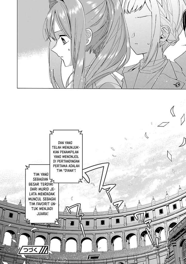 image-komik-the-fed-up-office-lady-wants-to-serve-the-villainess-chapter-20-22/23