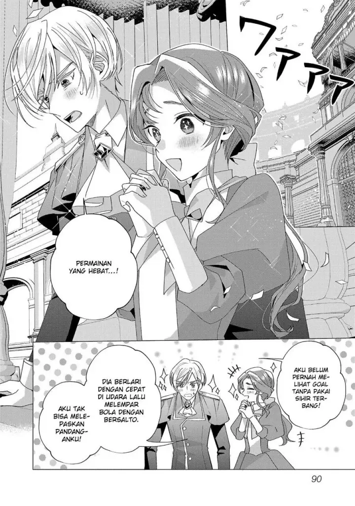 image-komik-the-fed-up-office-lady-wants-to-serve-the-villainess-chapter-21-2/30