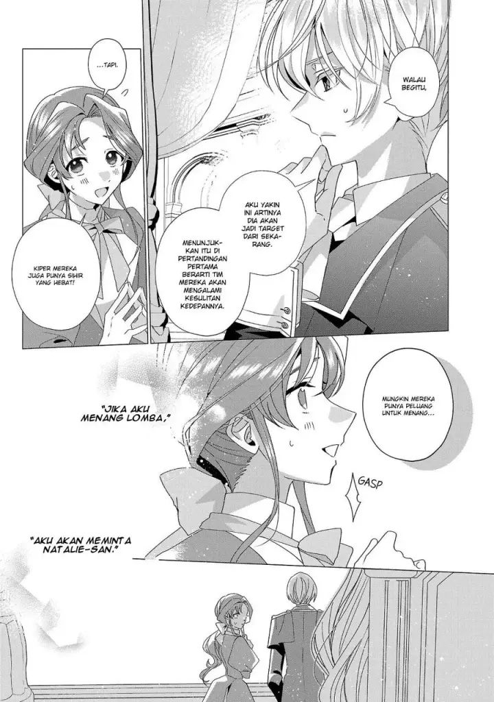 image-komik-the-fed-up-office-lady-wants-to-serve-the-villainess-chapter-21-3/30
