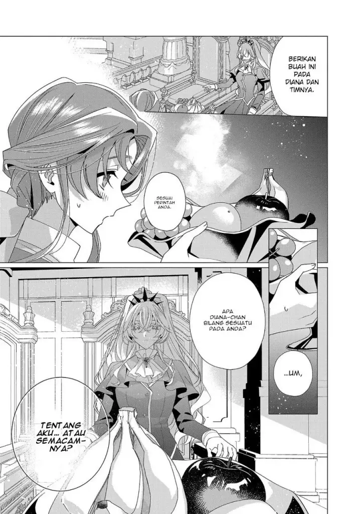 image-komik-the-fed-up-office-lady-wants-to-serve-the-villainess-chapter-21-5/30