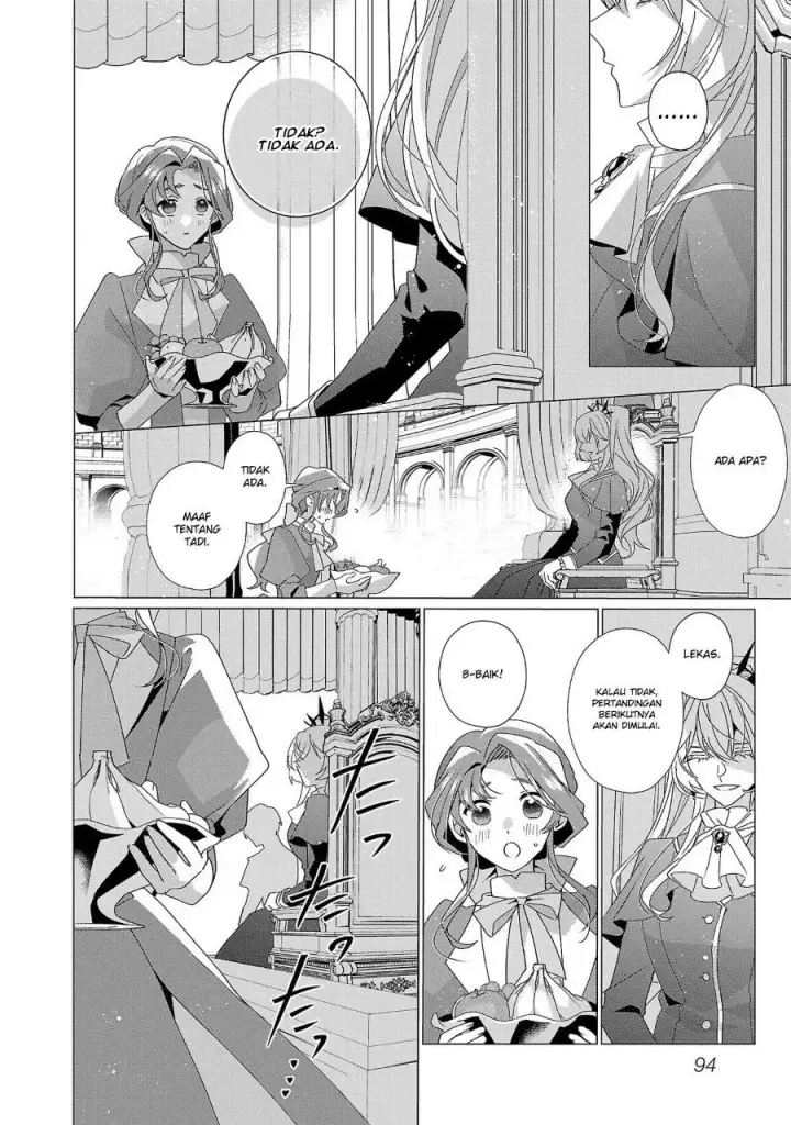 image-komik-the-fed-up-office-lady-wants-to-serve-the-villainess-chapter-21-6/30
