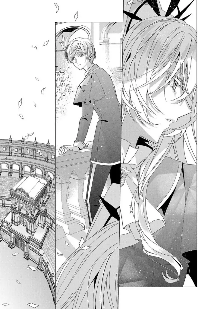 image-komik-the-fed-up-office-lady-wants-to-serve-the-villainess-chapter-21-7/30