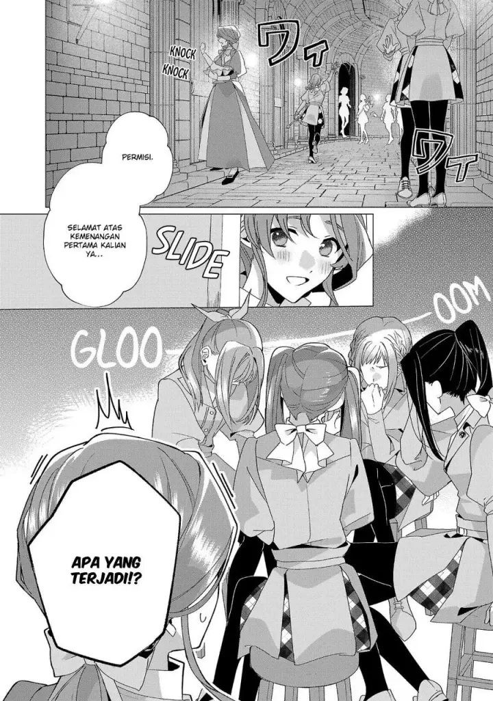 image-komik-the-fed-up-office-lady-wants-to-serve-the-villainess-chapter-21-8/30