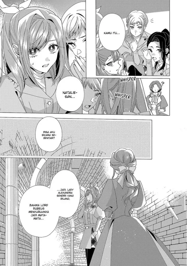 image-komik-the-fed-up-office-lady-wants-to-serve-the-villainess-chapter-21-9/30