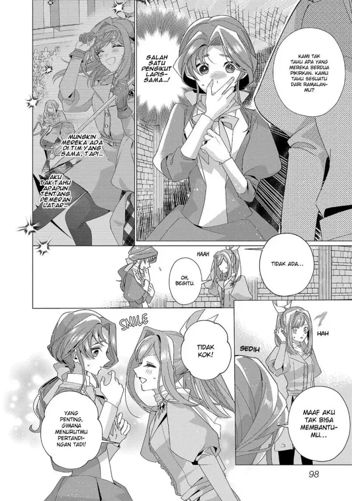 image-komik-the-fed-up-office-lady-wants-to-serve-the-villainess-chapter-21-10/30
