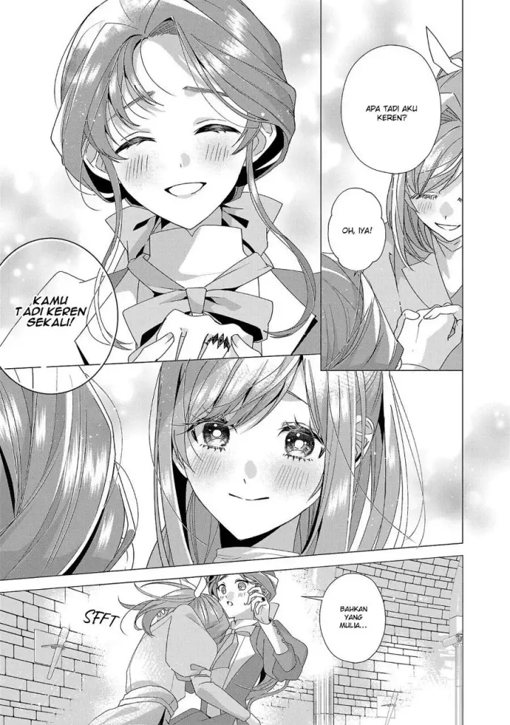 image-komik-the-fed-up-office-lady-wants-to-serve-the-villainess-chapter-21-11/30