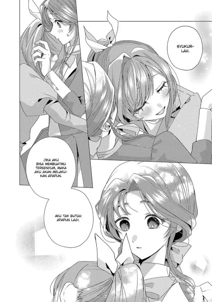 image-komik-the-fed-up-office-lady-wants-to-serve-the-villainess-chapter-21-12/30