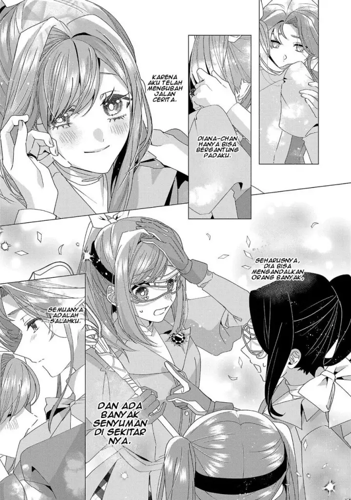 image-komik-the-fed-up-office-lady-wants-to-serve-the-villainess-chapter-21-13/30