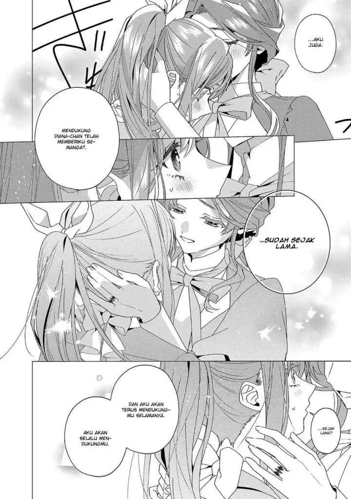 image-komik-the-fed-up-office-lady-wants-to-serve-the-villainess-chapter-21-14/30