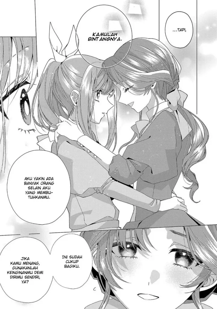 image-komik-the-fed-up-office-lady-wants-to-serve-the-villainess-chapter-21-15/30