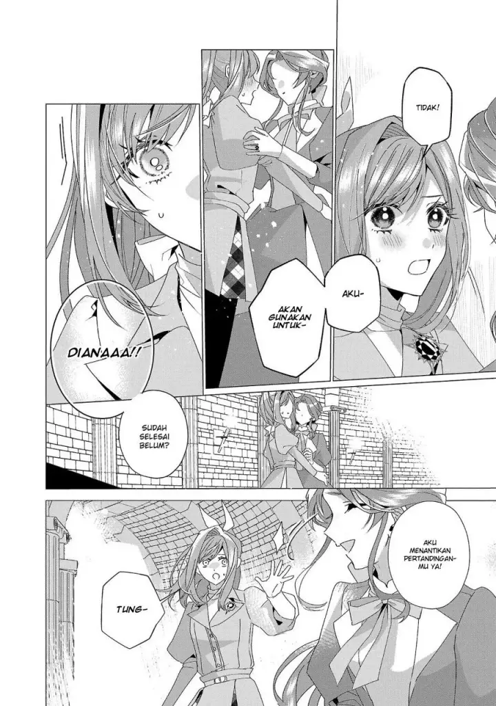 image-komik-the-fed-up-office-lady-wants-to-serve-the-villainess-chapter-21-16/30