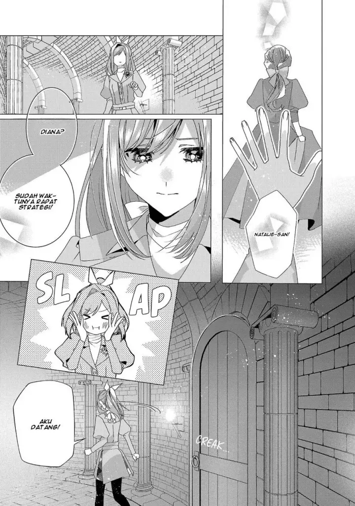 image-komik-the-fed-up-office-lady-wants-to-serve-the-villainess-chapter-21-17/30