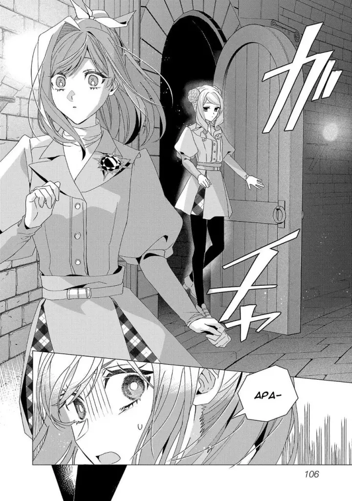 image-komik-the-fed-up-office-lady-wants-to-serve-the-villainess-chapter-21-18/30