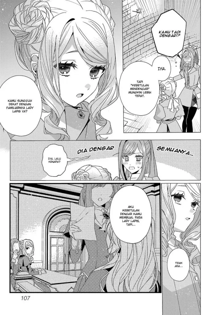image-komik-the-fed-up-office-lady-wants-to-serve-the-villainess-chapter-21-19/30