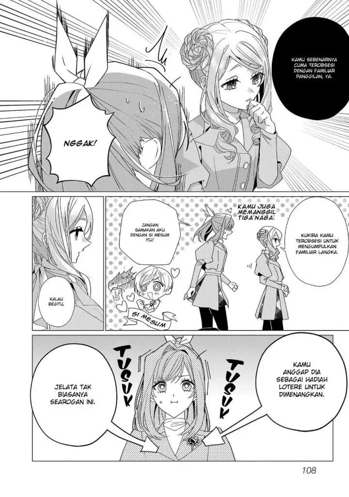 image-komik-the-fed-up-office-lady-wants-to-serve-the-villainess-chapter-21-20/30