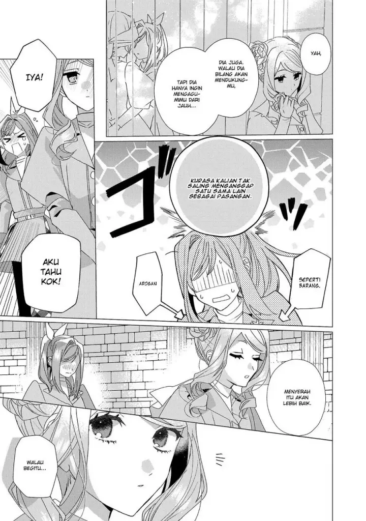 image-komik-the-fed-up-office-lady-wants-to-serve-the-villainess-chapter-21-21/30