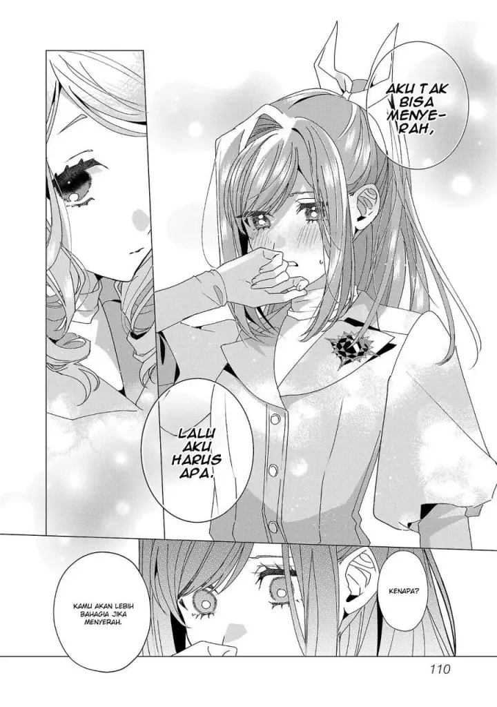 image-komik-the-fed-up-office-lady-wants-to-serve-the-villainess-chapter-21-22/30