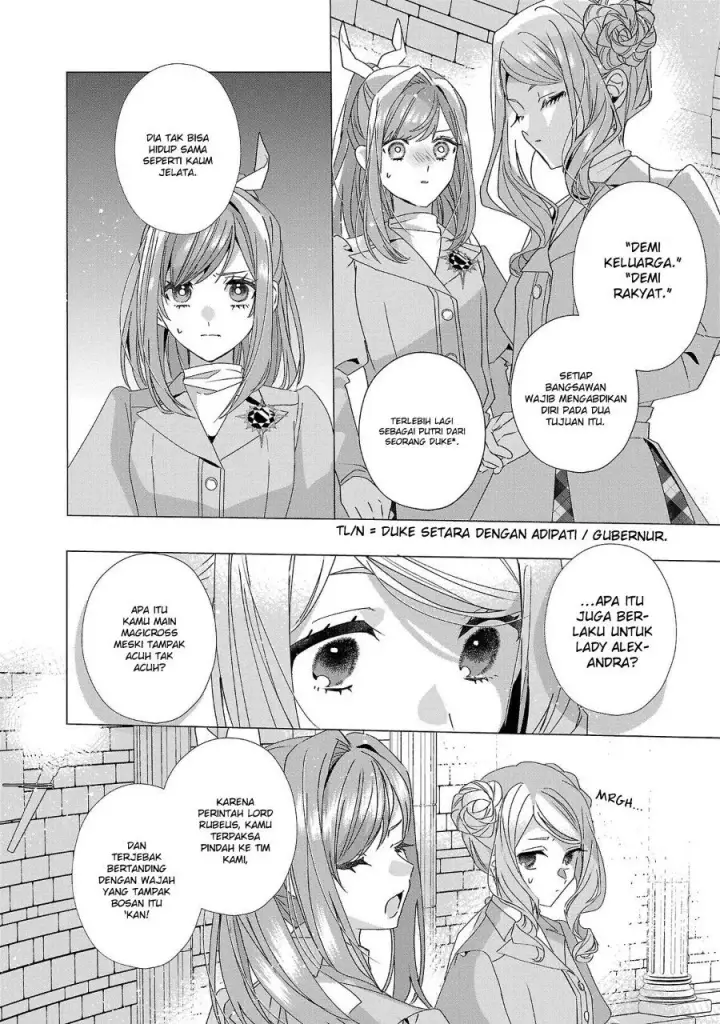 image-komik-the-fed-up-office-lady-wants-to-serve-the-villainess-chapter-21-24/30