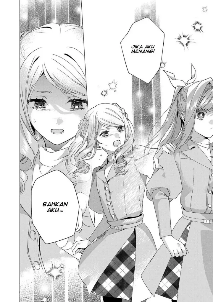 image-komik-the-fed-up-office-lady-wants-to-serve-the-villainess-chapter-21-26/30