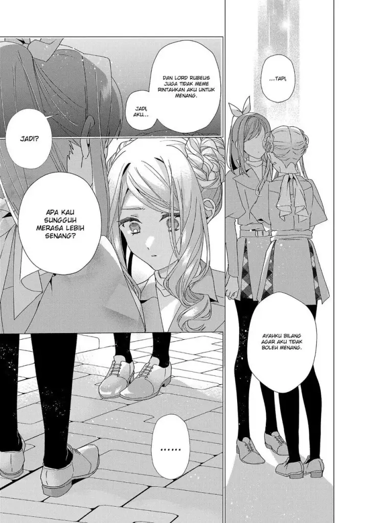 image-komik-the-fed-up-office-lady-wants-to-serve-the-villainess-chapter-21-27/30