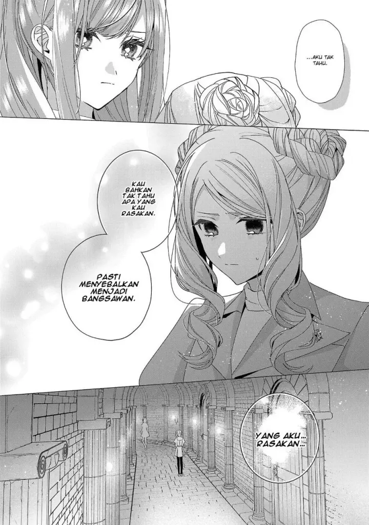image-komik-the-fed-up-office-lady-wants-to-serve-the-villainess-chapter-21-28/30