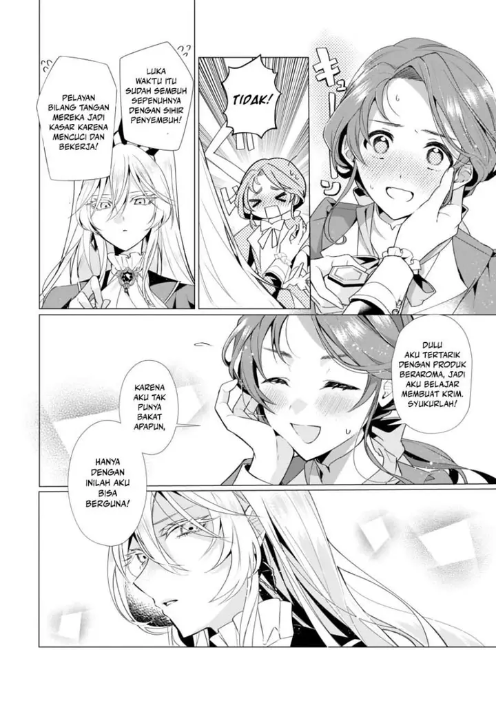 image-komik-the-fed-up-office-lady-wants-to-serve-the-villainess-chapter-3-3/27