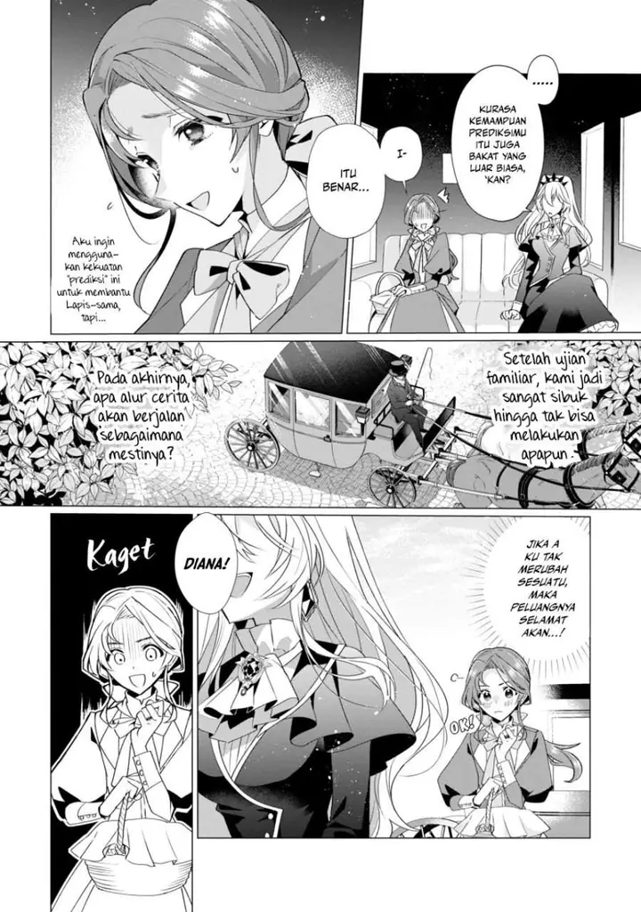 image-komik-the-fed-up-office-lady-wants-to-serve-the-villainess-chapter-3-4/27