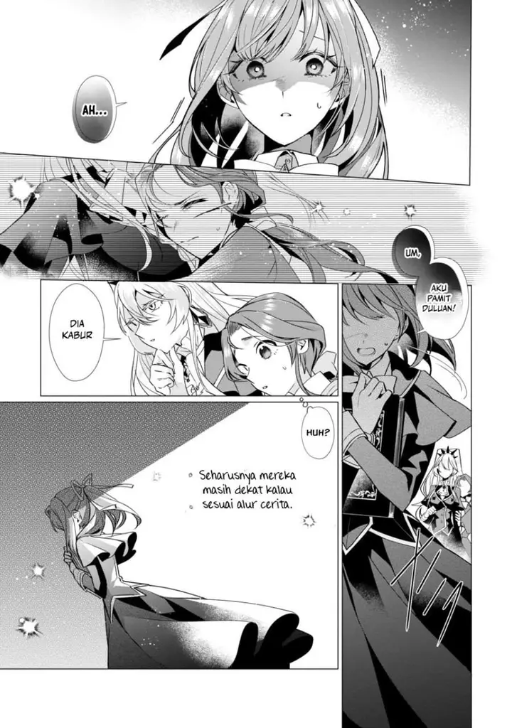 image-komik-the-fed-up-office-lady-wants-to-serve-the-villainess-chapter-3-6/27