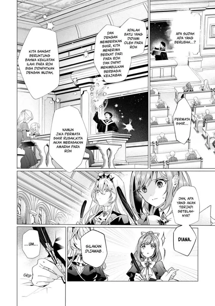 image-komik-the-fed-up-office-lady-wants-to-serve-the-villainess-chapter-3-7/27