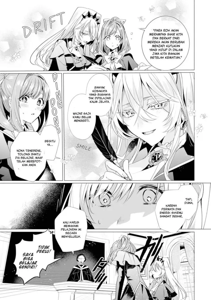 image-komik-the-fed-up-office-lady-wants-to-serve-the-villainess-chapter-3-8/27