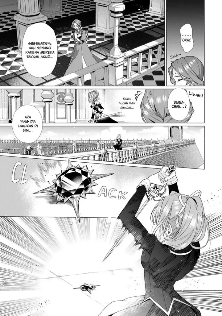 image-komik-the-fed-up-office-lady-wants-to-serve-the-villainess-chapter-3-10/27
