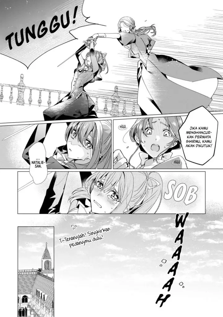 image-komik-the-fed-up-office-lady-wants-to-serve-the-villainess-chapter-3-11/27