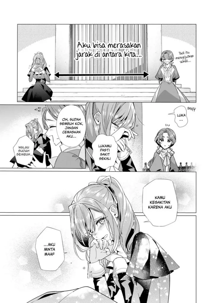 image-komik-the-fed-up-office-lady-wants-to-serve-the-villainess-chapter-3-12/27