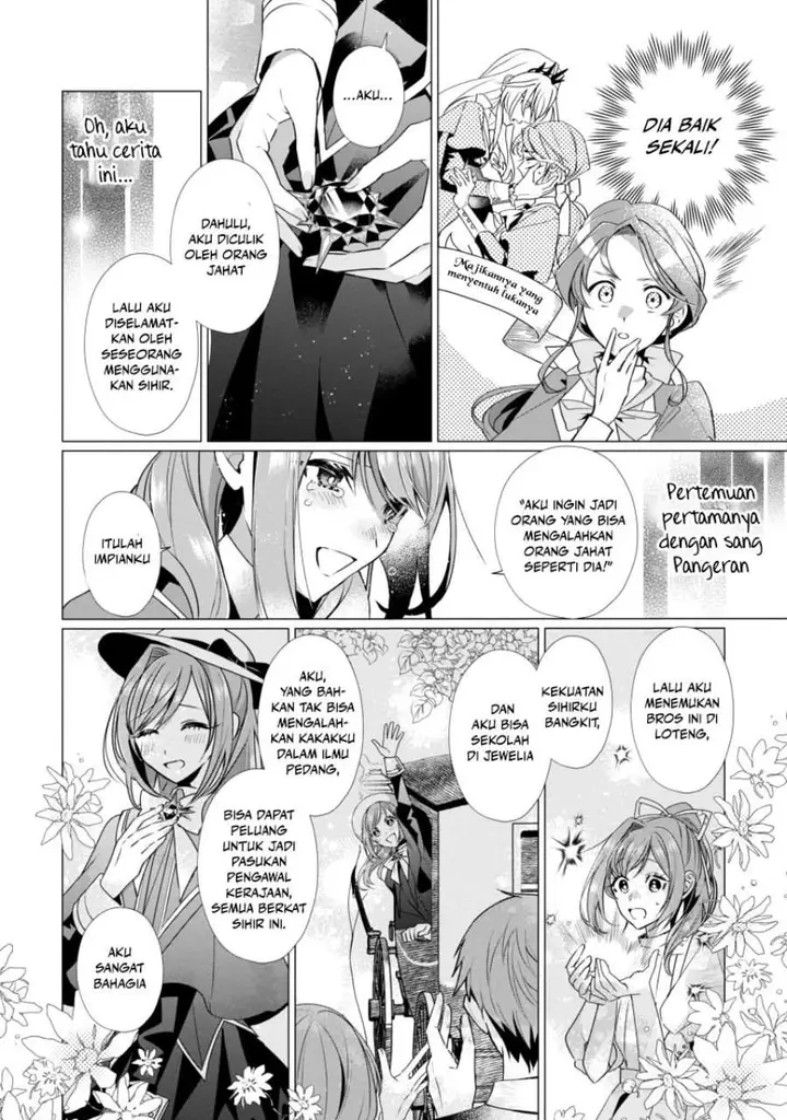 image-komik-the-fed-up-office-lady-wants-to-serve-the-villainess-chapter-3-13/27