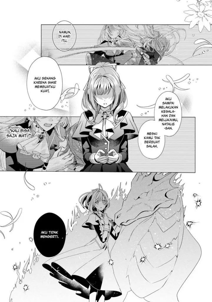 image-komik-the-fed-up-office-lady-wants-to-serve-the-villainess-chapter-3-14/27