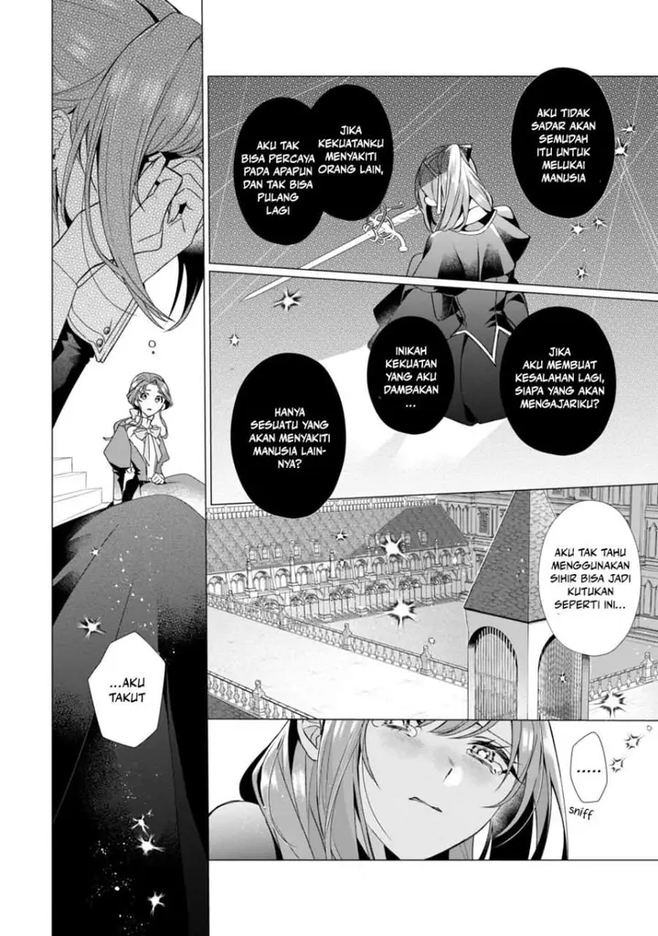 image-komik-the-fed-up-office-lady-wants-to-serve-the-villainess-chapter-3-15/27