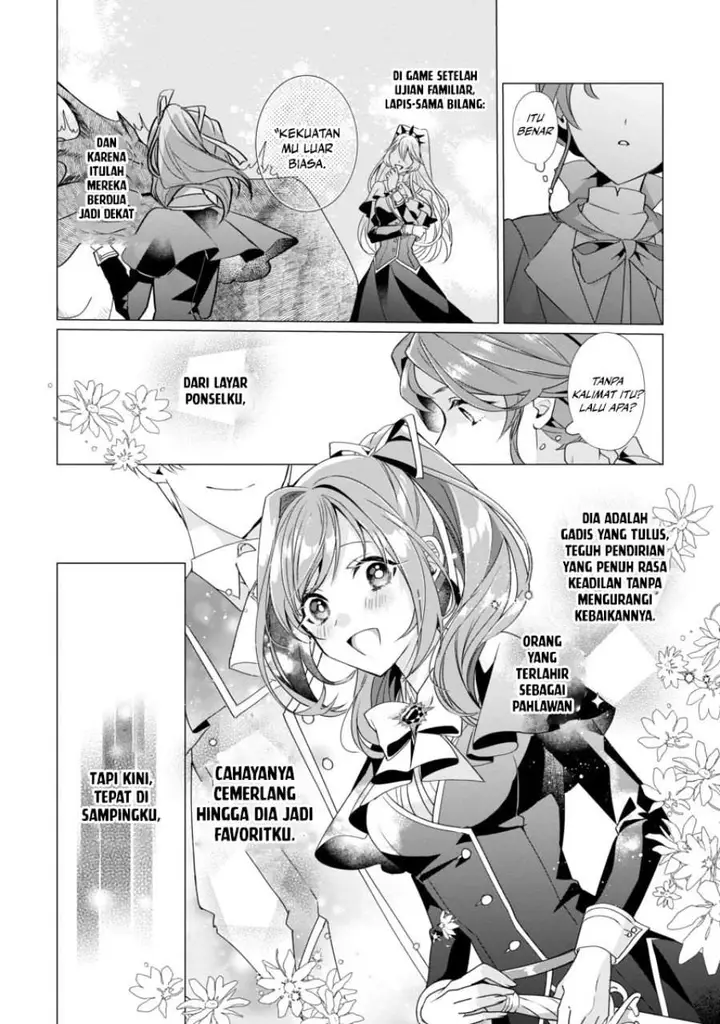 image-komik-the-fed-up-office-lady-wants-to-serve-the-villainess-chapter-3-16/27