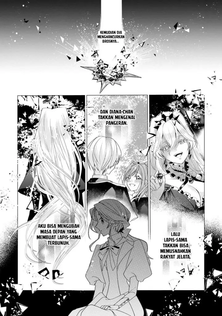 image-komik-the-fed-up-office-lady-wants-to-serve-the-villainess-chapter-3-17/27
