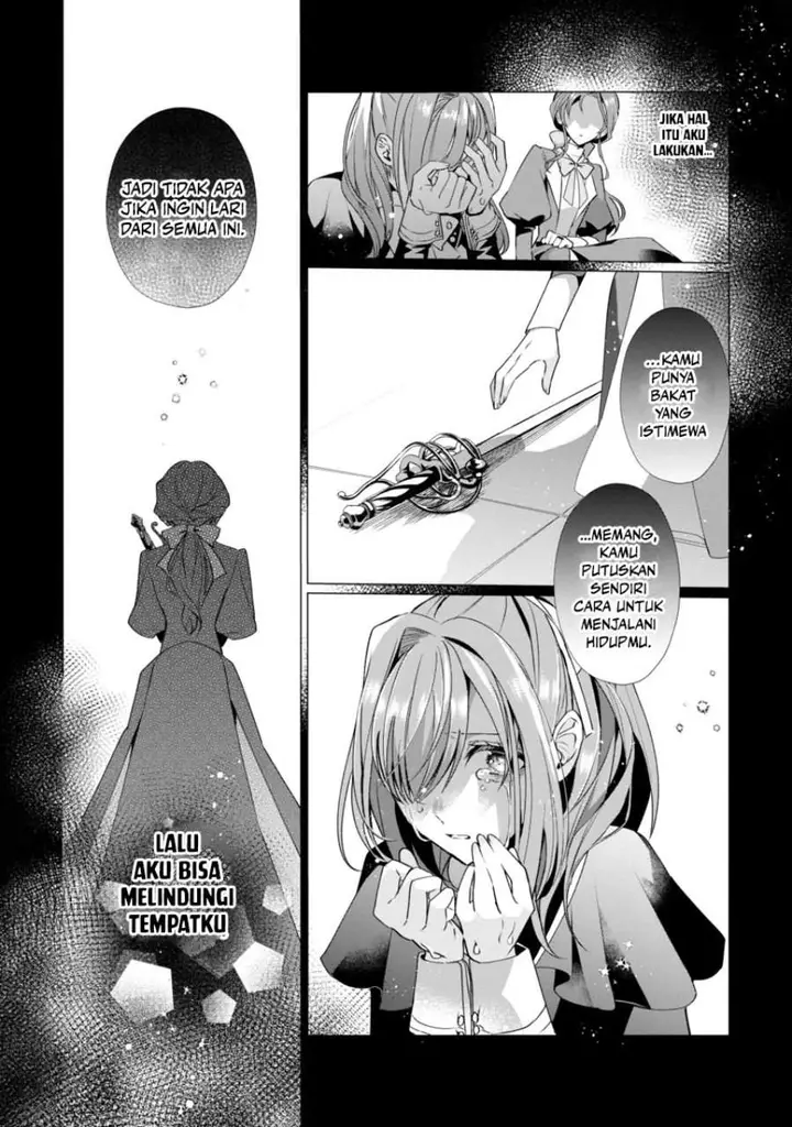 image-komik-the-fed-up-office-lady-wants-to-serve-the-villainess-chapter-3-18/27