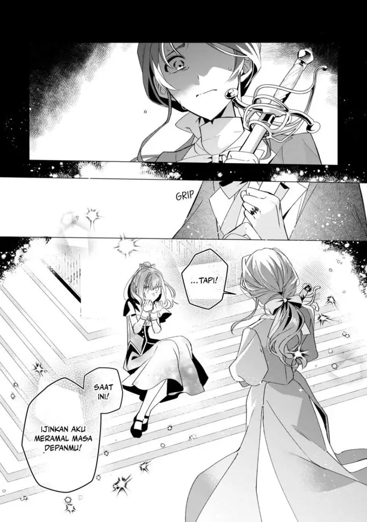 image-komik-the-fed-up-office-lady-wants-to-serve-the-villainess-chapter-3-19/27