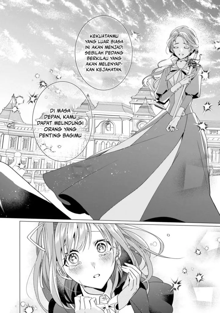 image-komik-the-fed-up-office-lady-wants-to-serve-the-villainess-chapter-3-20/27