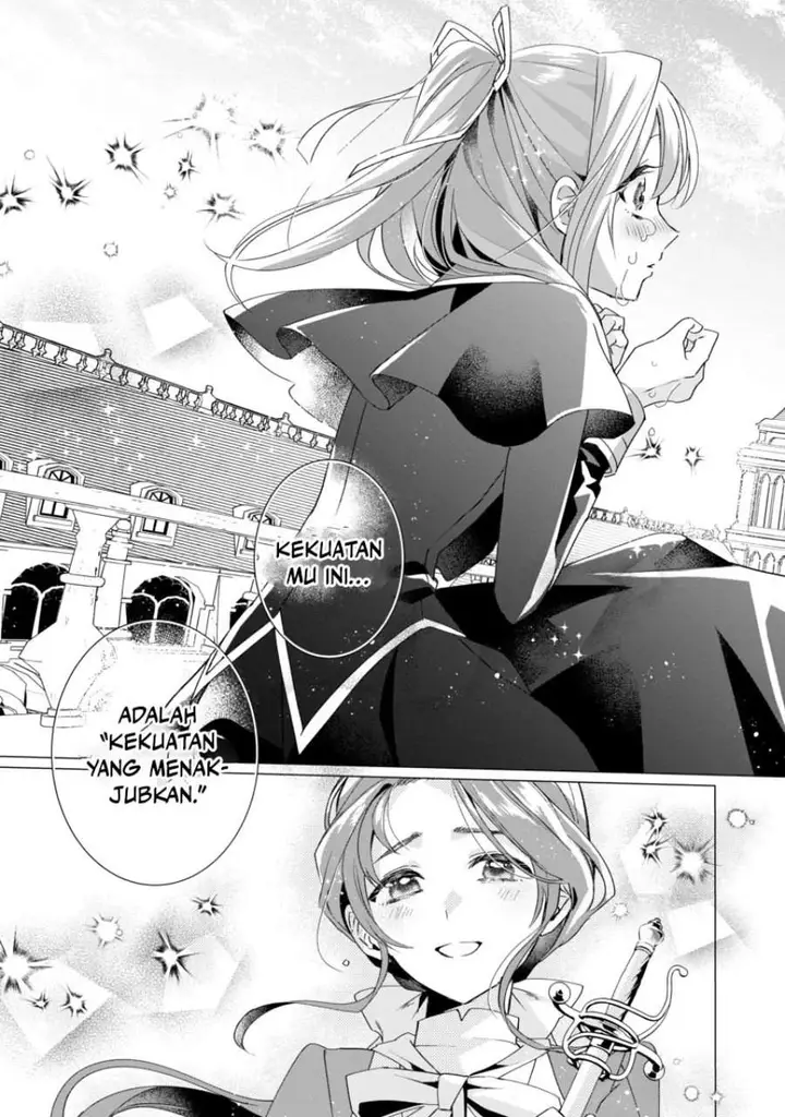 image-komik-the-fed-up-office-lady-wants-to-serve-the-villainess-chapter-3-21/27