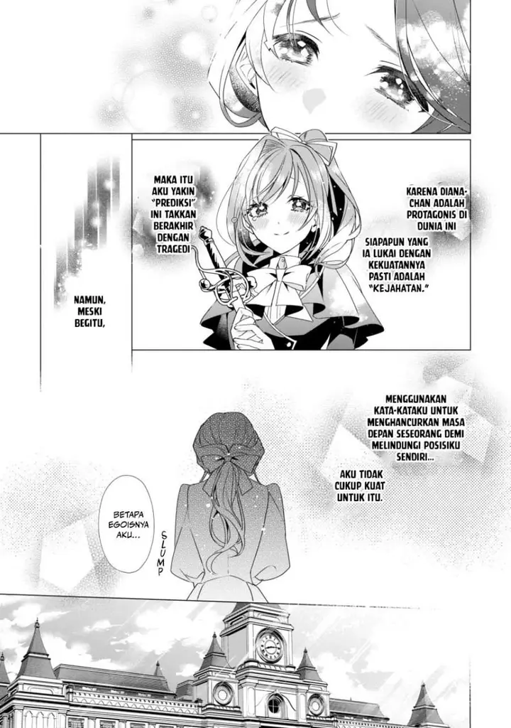 image-komik-the-fed-up-office-lady-wants-to-serve-the-villainess-chapter-3-23/27