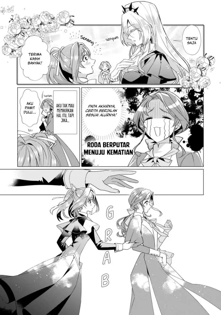 image-komik-the-fed-up-office-lady-wants-to-serve-the-villainess-chapter-3-25/27