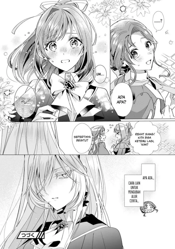 image-komik-the-fed-up-office-lady-wants-to-serve-the-villainess-chapter-3-26/27