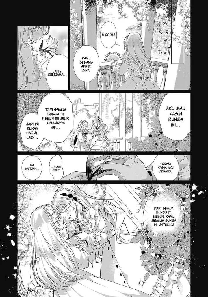 image-komik-the-fed-up-office-lady-wants-to-serve-the-villainess-chapter-4-0/30