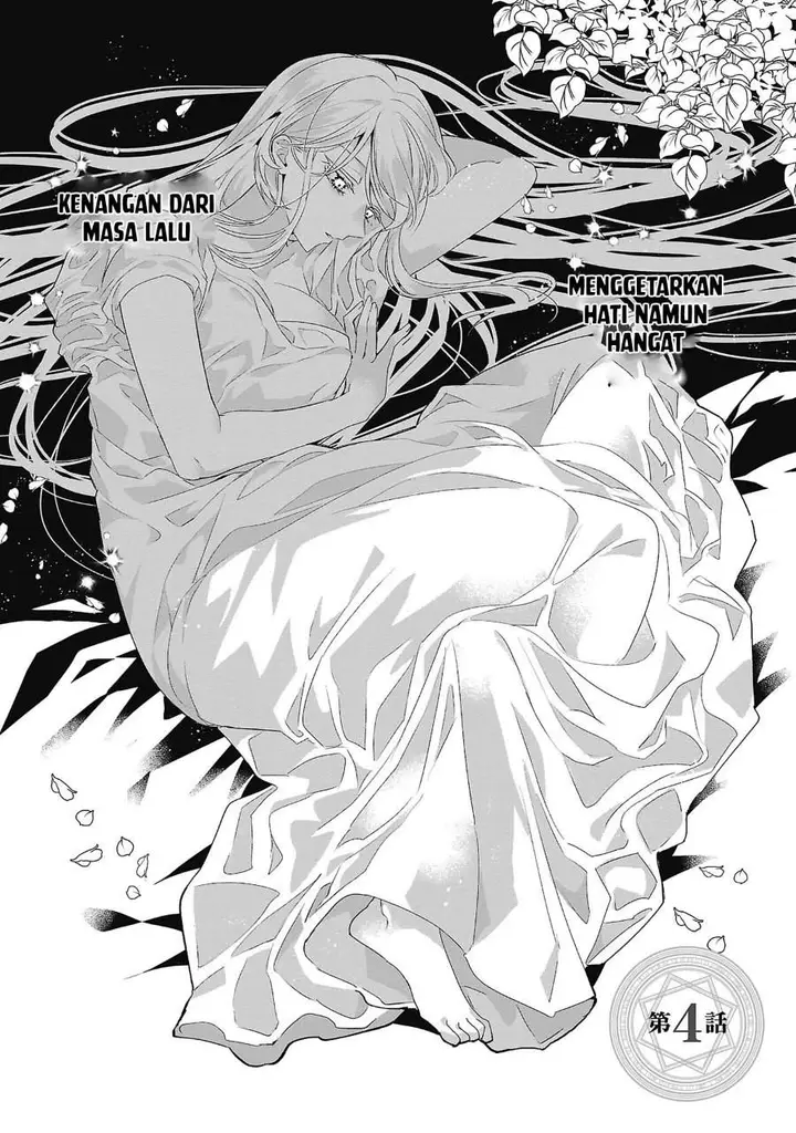 image-komik-the-fed-up-office-lady-wants-to-serve-the-villainess-chapter-4-1/30