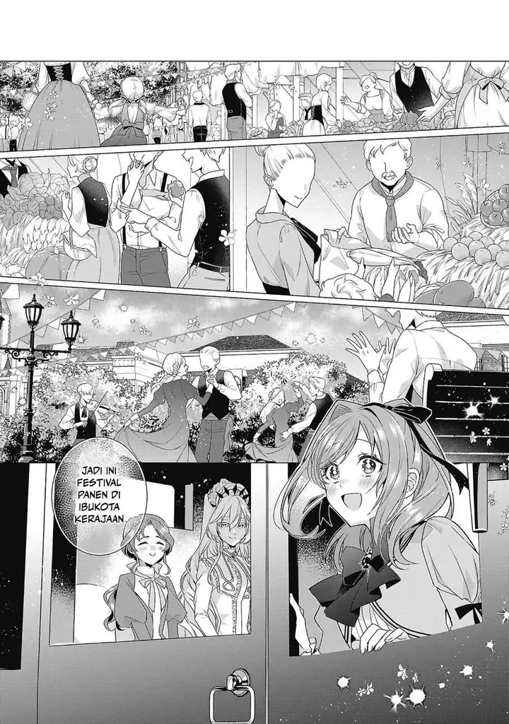 image-komik-the-fed-up-office-lady-wants-to-serve-the-villainess-chapter-4-2/30